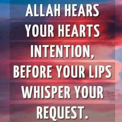 2a037a7516241ed85f0cba0acb6ba940 islamic art islamic quotes