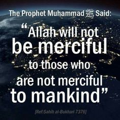 3e1710d502b420f3eae5270208a81d92 quran quotes islamic quotes