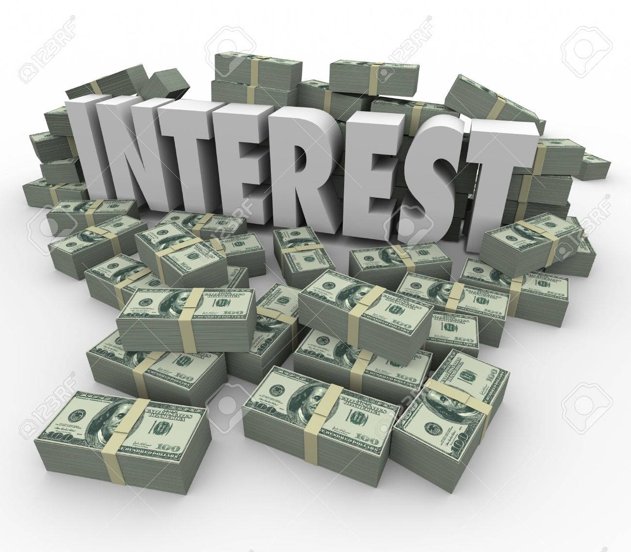 42176896 interest 