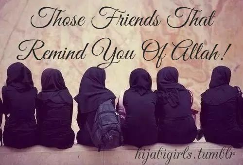 9712751ba962c8522182278fcf40b6b1 hijab ideas hijab niqab