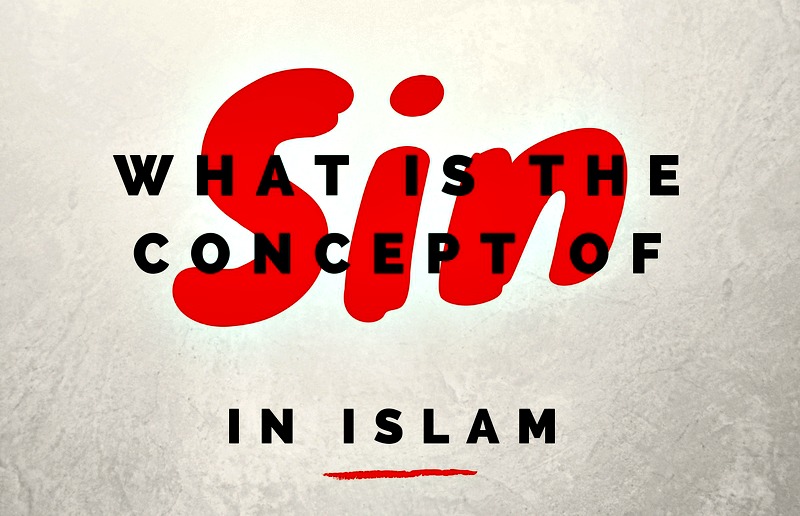 Sin 1