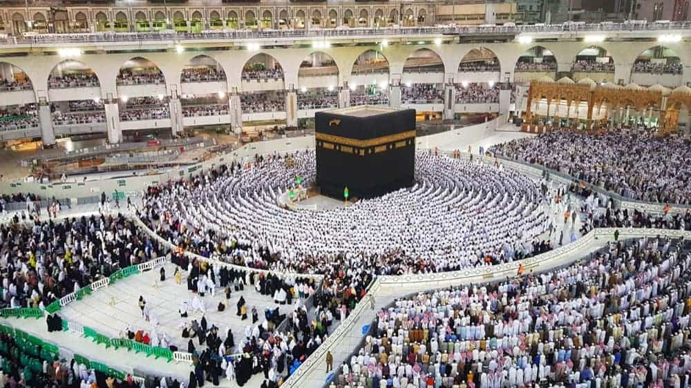 Who Is DIY Umrah for 3resized 1