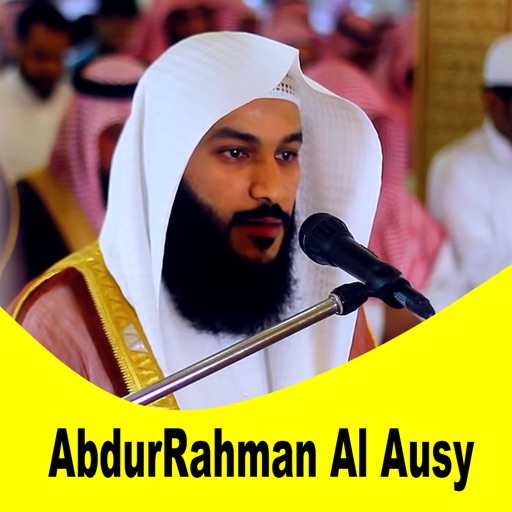 al alosy