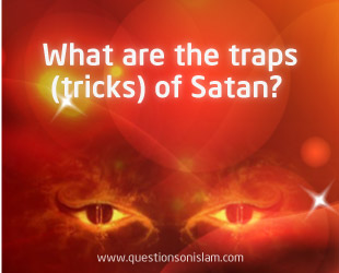 satan