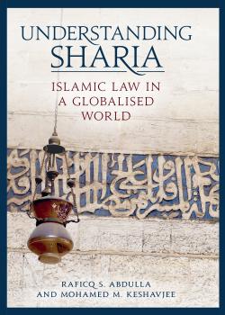 j3349 understanding sharia final