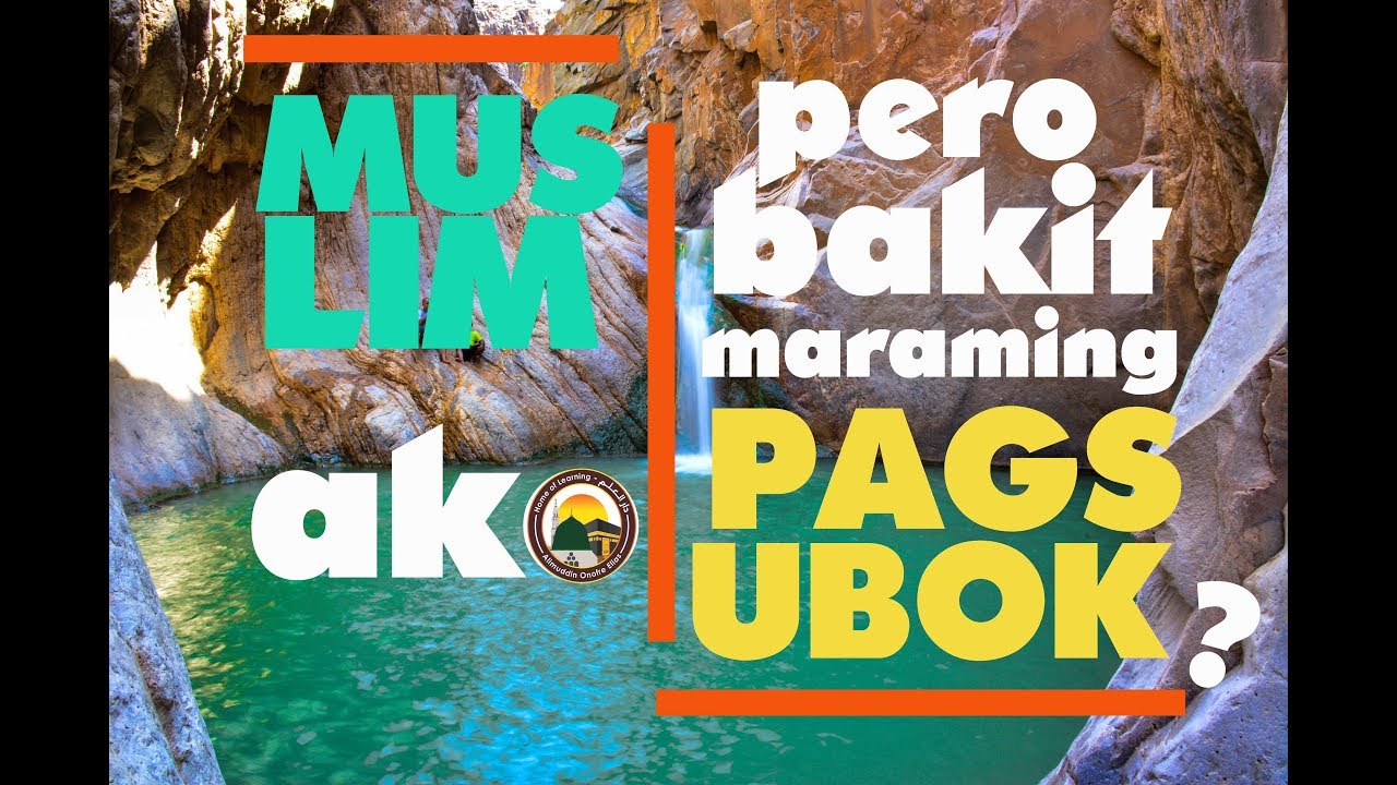 pagsubok