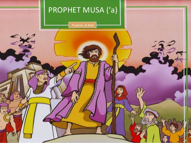 prophet musa as 1 638