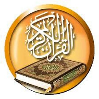 qWjBDt3r 400x400