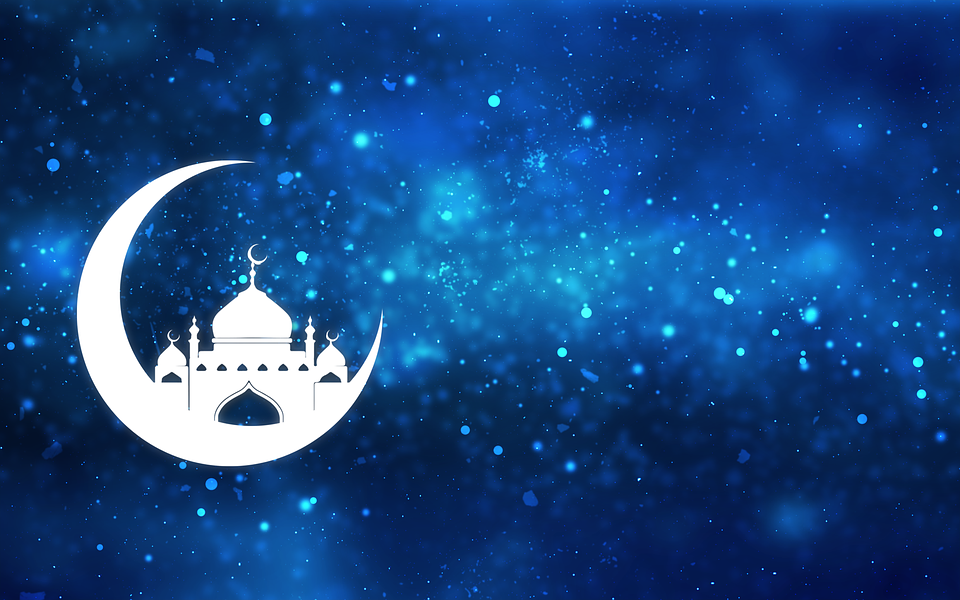 ramadan 2366301 960 720
