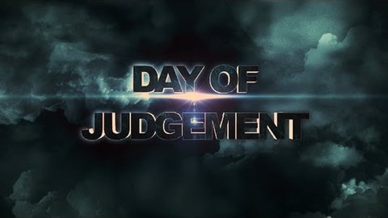 signs of the day of judgement