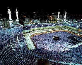 umrah part 1. 001