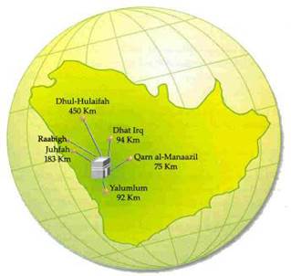 umrah part 1. 002