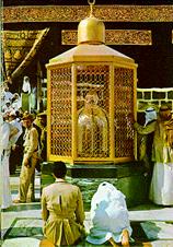umrah part 1. 005