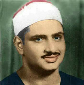 النشاوي