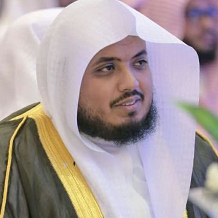 سعيد الخطيب